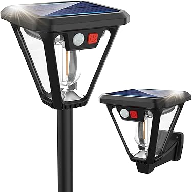 Amazon.co.jp 売れ筋ランキング: ポールライト の中で最も人気のある